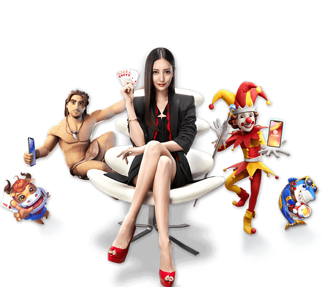 巅峰国际V1.15.16安卓版 3