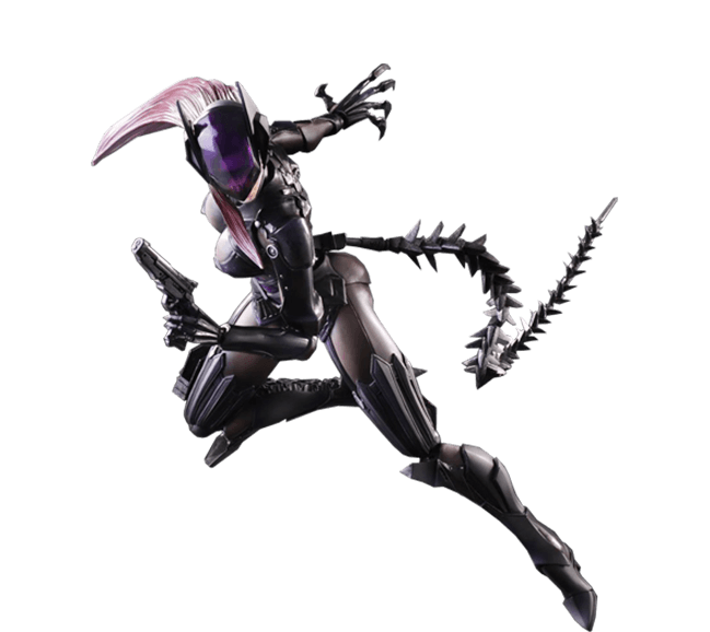 巅峰国际V8.44.3安卓版 0